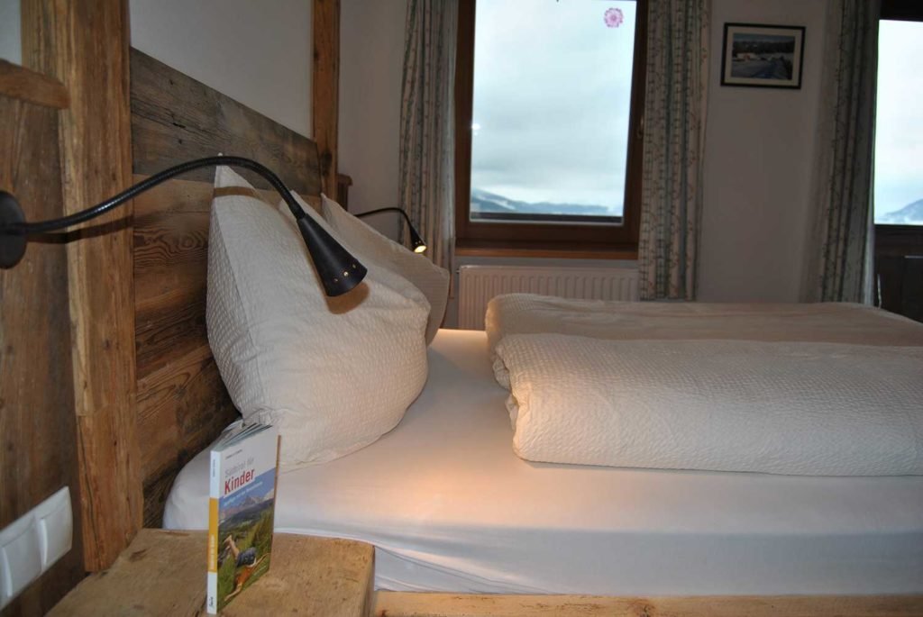 Ferienwohnung-Almstadel-Galtinerhof-Südtirol-1-1-1024x685