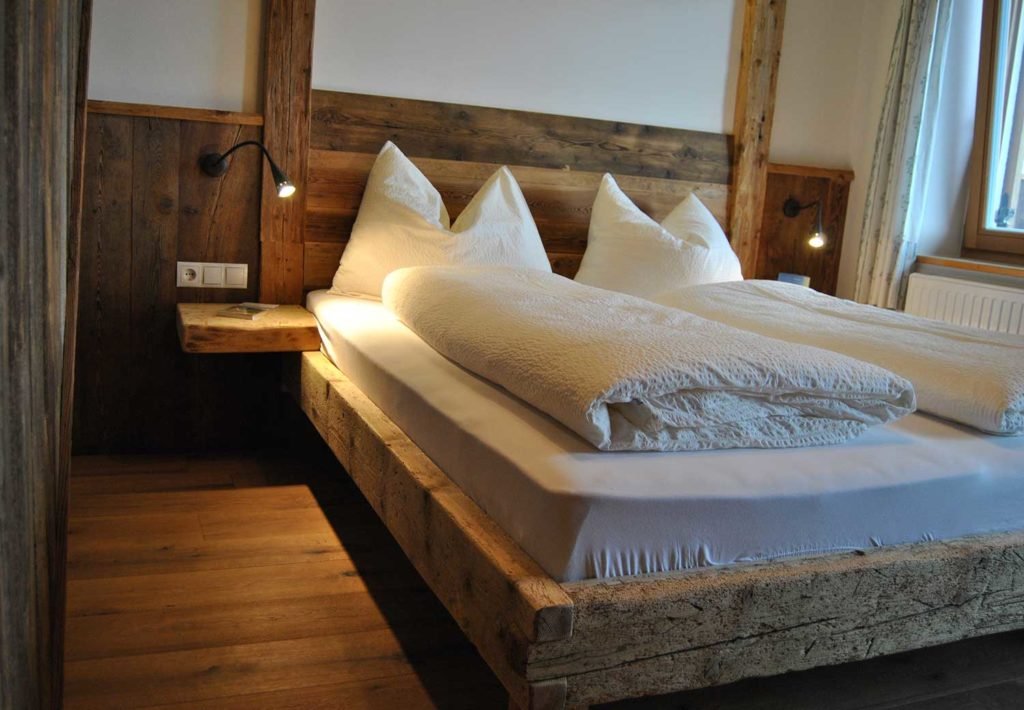 Ferienwohnung-Almstadel-Galtinerhof-Südtirol-1-1024x710