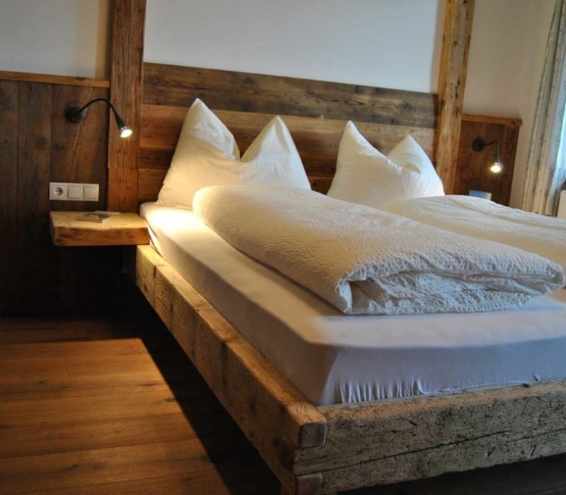 Ferienwohnung-Almstadel-Galtinerhof-Südtirol-1024x710