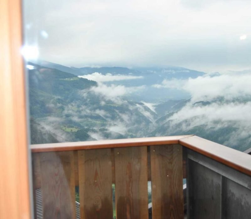 Ferienwohnung-Almstadel-Galtinerhof-Südtirol-Aussicht-1024x685