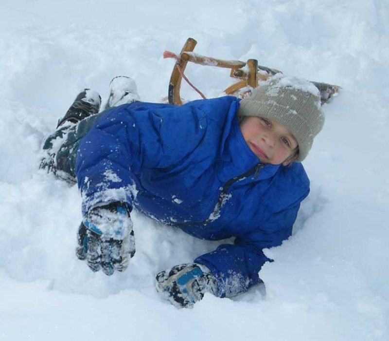 Paul-am-Kinderbauernhof-Galtinerhof-Rodeneck