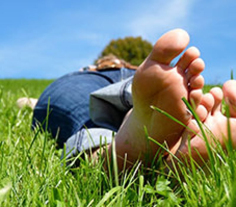 Wanderung-zur-Kreuzwiesenhuette-Rodeneck